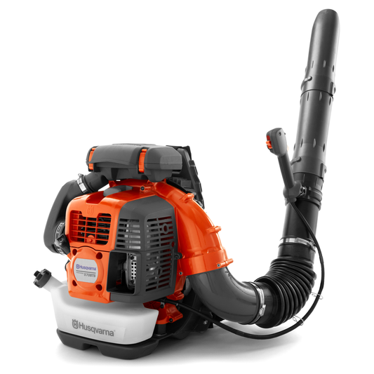 Husqvarna Forest & Garden - 570 BTS