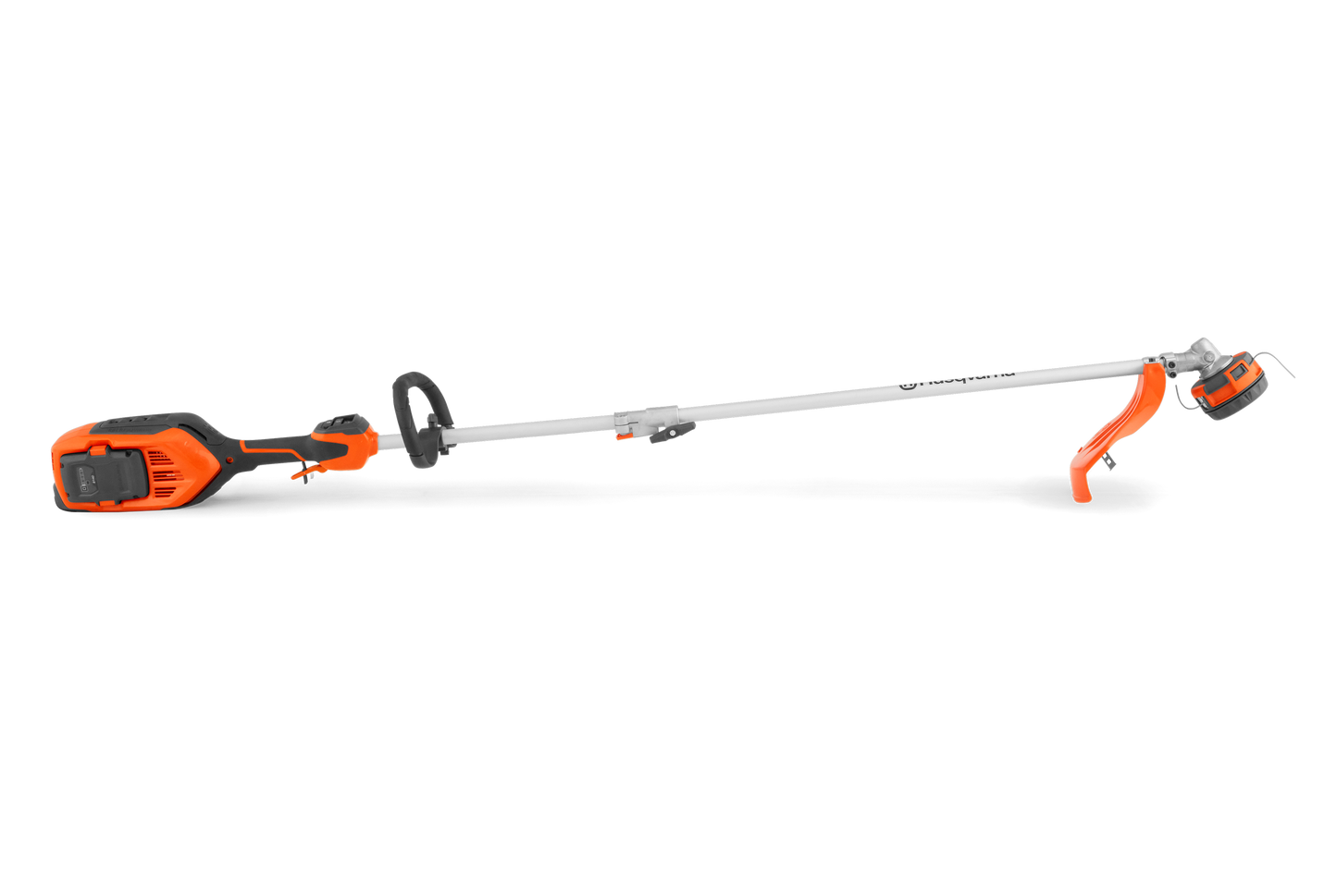 Husqvarna Forest & Garden - 330iKL