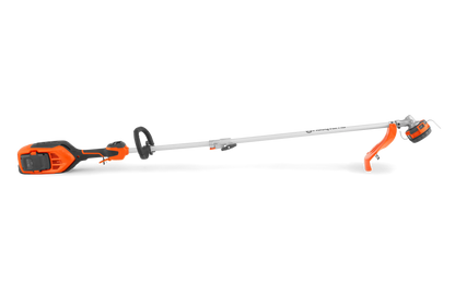 Husqvarna Forest & Garden - 330iKL