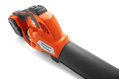 Husqvarna Forest & Garden - 350iB