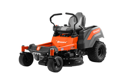 Husqvarna Forest & Garden - Z242F - Special Edition