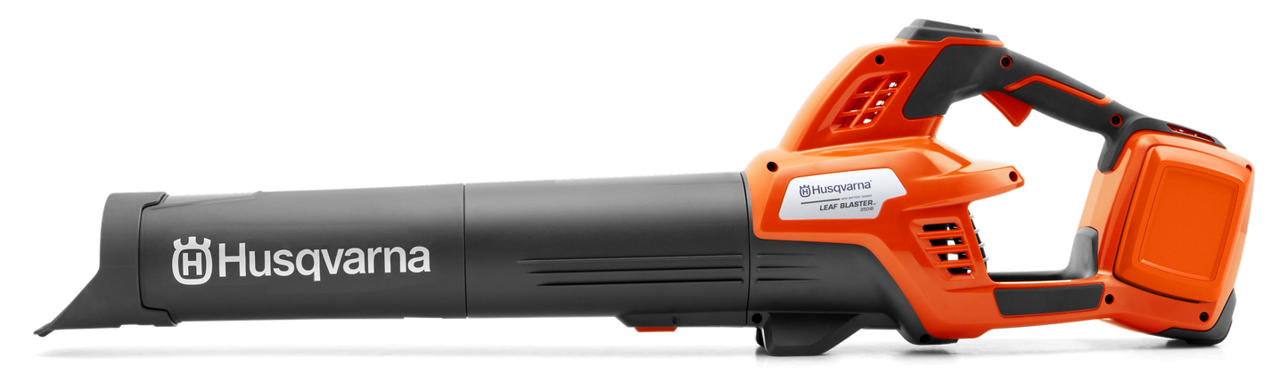 Husqvarna Forest & Garden - 350iB