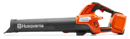 Husqvarna Forest & Garden - 350iB