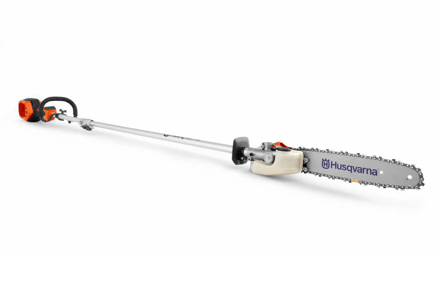 Husqvarna Forest & Garden - 330iKP
