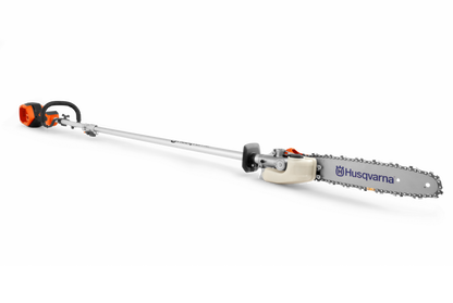 Husqvarna Forest & Garden - 330iKP