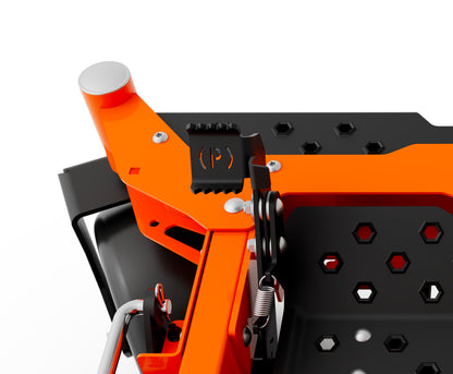 Husqvarna Forest & Garden - Z350 XCITE, 54"