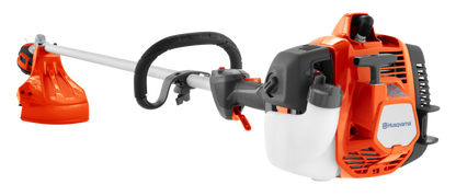 Husqvarna Forest & Garden - 130L
