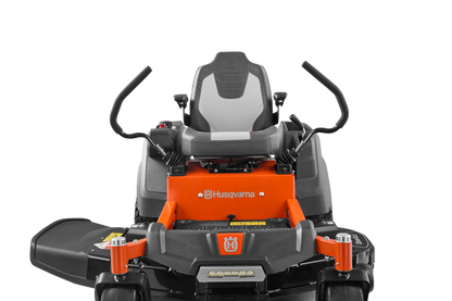 Husqvarna Forest & Garden - Z248F - Premium Special Edition