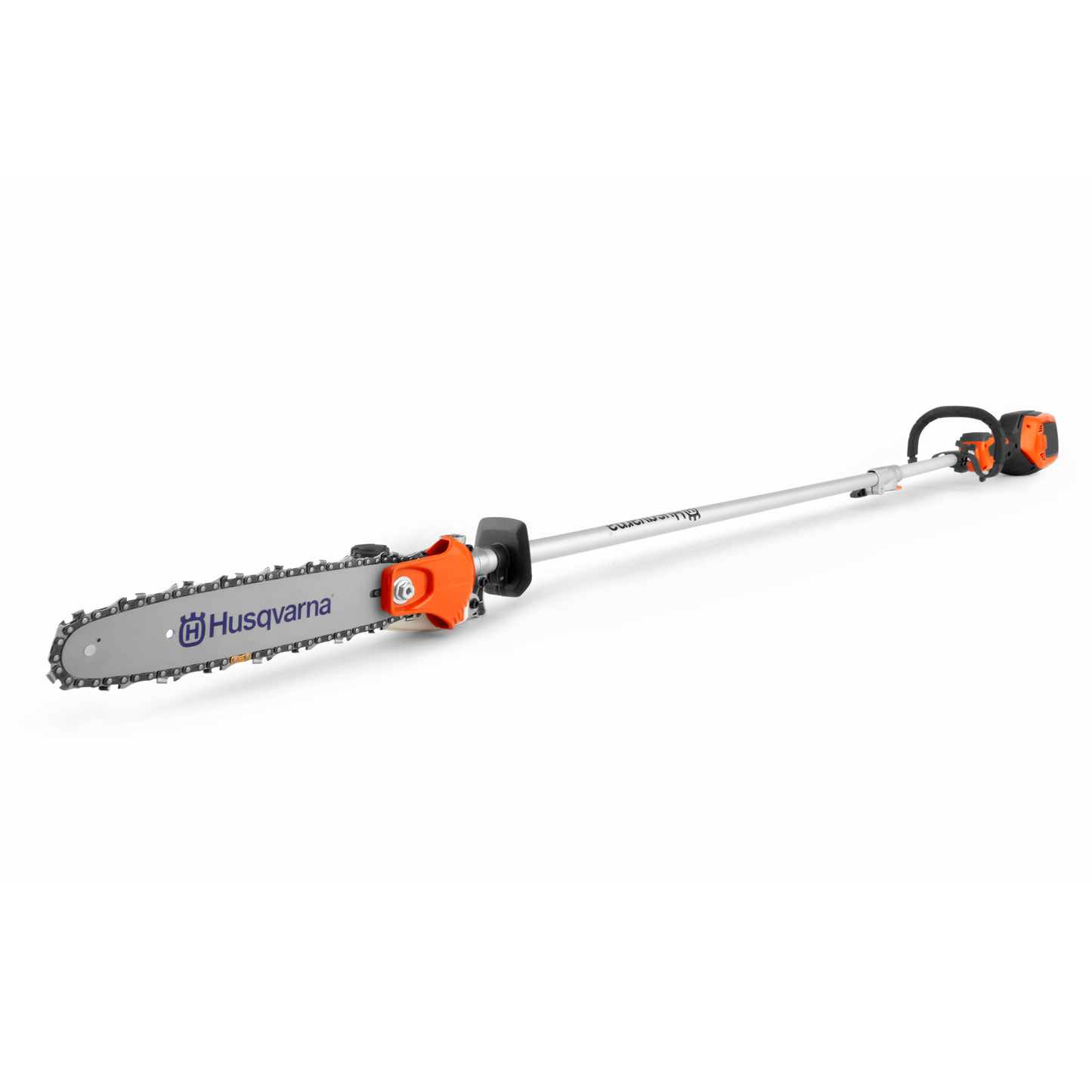 Husqvarna Forest & Garden - 330iKP