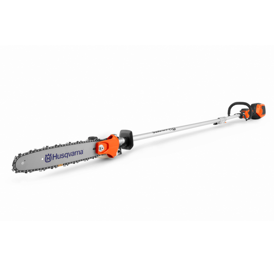 Husqvarna Forest & Garden - 330iKP
