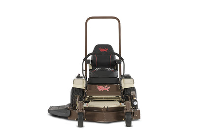 Grasshopper - 531526 - 526V, 52"