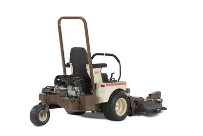 Grasshopper - 531526 - 526V, 52"