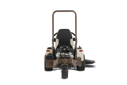 Grasshopper - 531526 - 526V, 52"