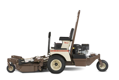 Grasshopper - 531526 - 526V, 52"