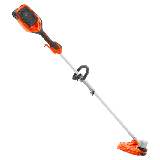 Husqvarna Forest & Garden - 320iL