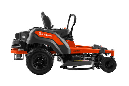 Husqvarna Forest & Garden - Z248F - Special Edition