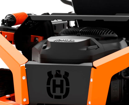 Husqvarna Forest & Garden - Z350 XCITE, 54"