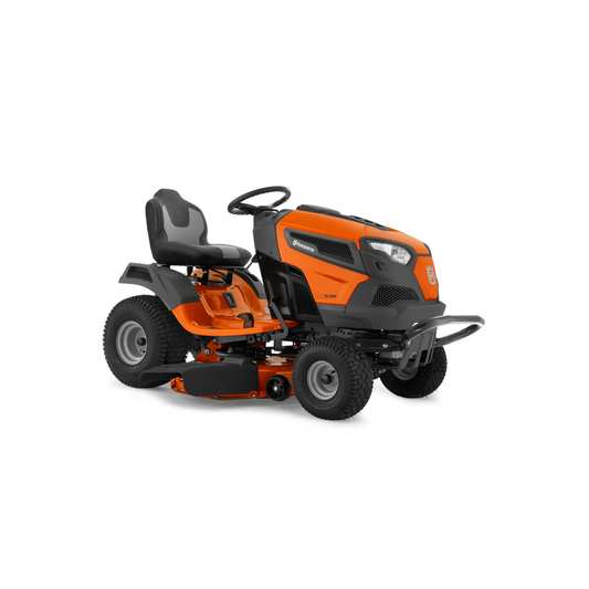 Husqvarna Forest & Garden - TS142K
