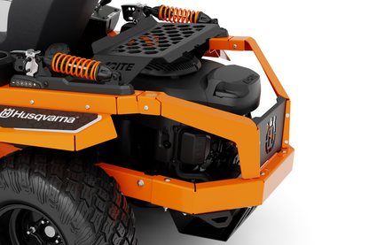 Husqvarna Forest & Garden - Z350 XCITE, 54"