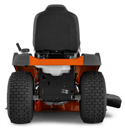 Husqvarna Forest & Garden - TS154X