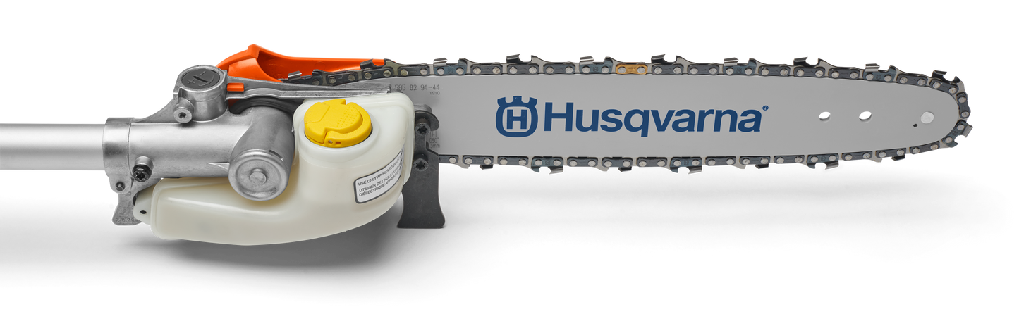 Husqvarna Forest & Garden - 525DEPS MADSAW