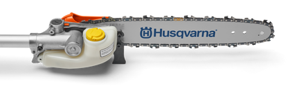 Husqvarna Forest & Garden - 525DEPS MADSAW