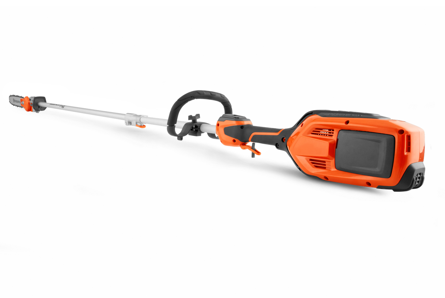 Husqvarna Forest & Garden - 330iKP