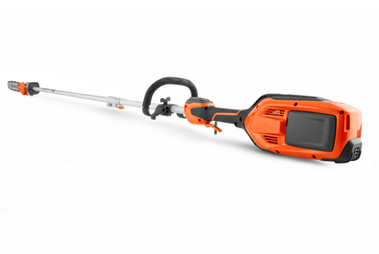 Husqvarna Forest & Garden - 330iKP