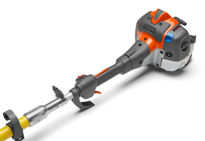 Husqvarna Forest & Garden - 525DEPS MADSAW