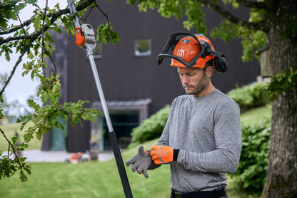 Husqvarna Forest & Garden - 530iP4