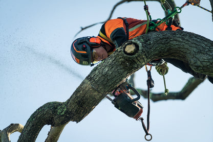 Husqvarna Forest & Garden - T540i XP