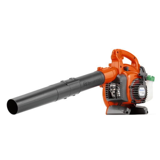 Husqvarna Forest & Garden - 125B