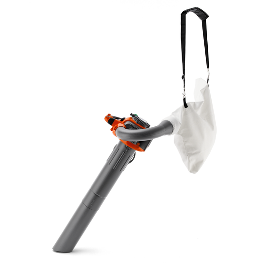 Husqvarna Forest & Garden - 125BVx