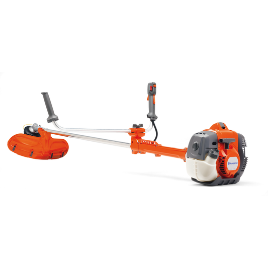 Husqvarna Forest & Garden - 336FR