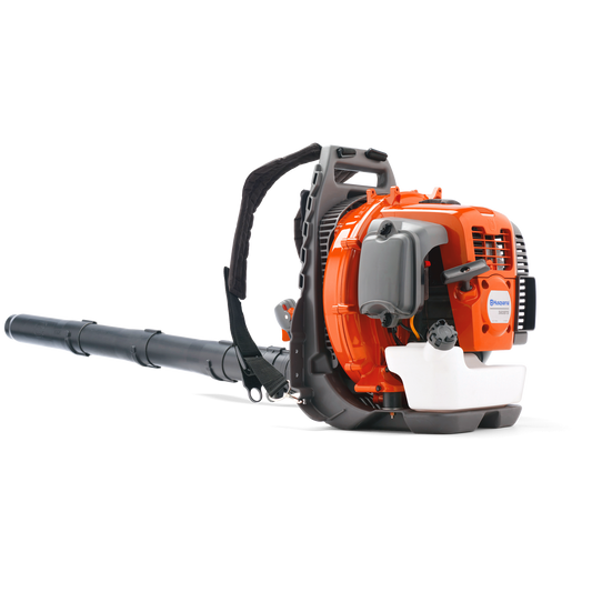 Husqvarna Forest & Garden - 560BTS