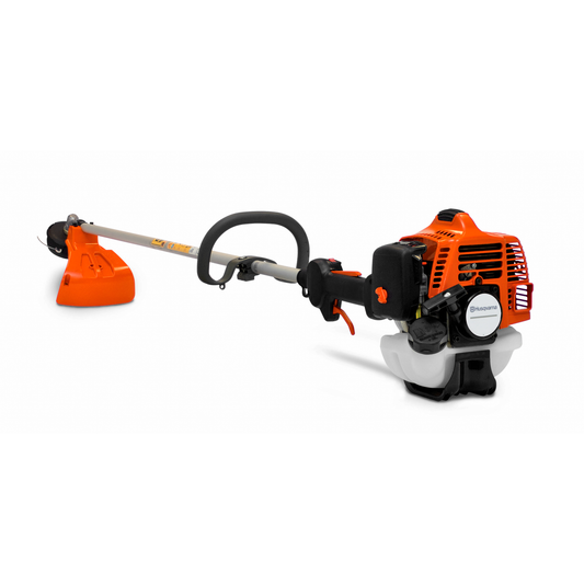 Husqvarna Forest & Garden - 430LS