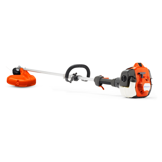 Husqvarna Forest & Garden - 525LK