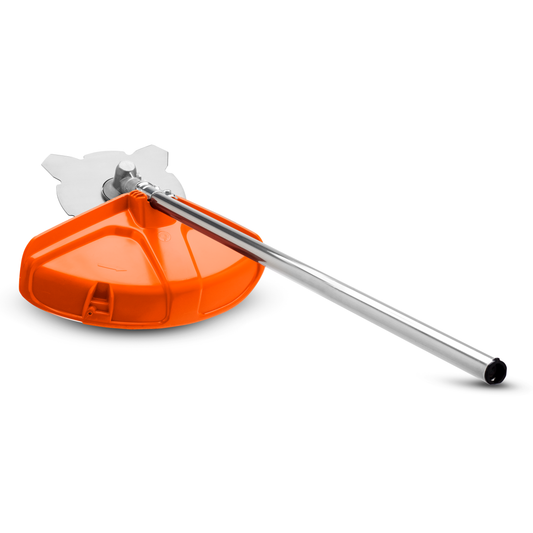 Husqvarna Forest & Garden - BCA850 - Brushcutter Attachment