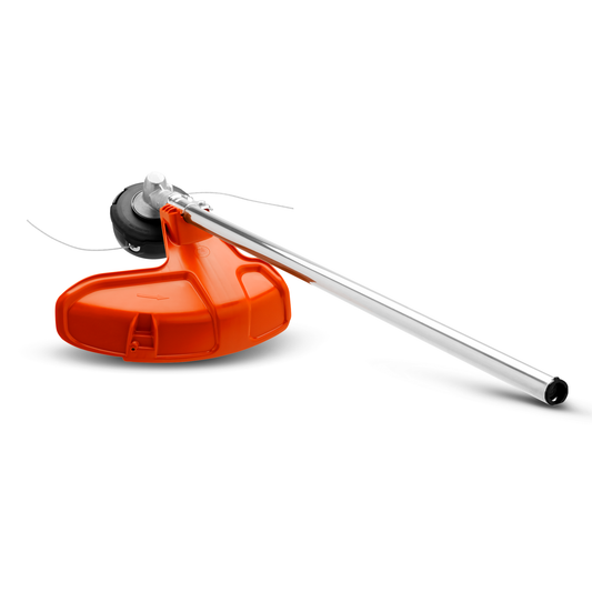 Husqvarna Forest & Garden - TA850 - Trimmer Attachment