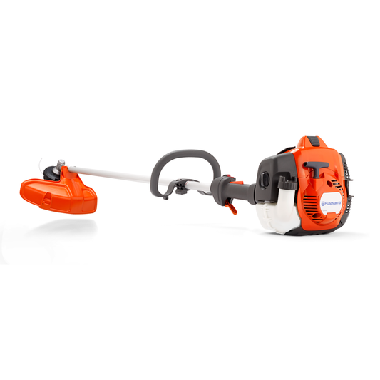 Husqvarna Forest & Garden - 525L