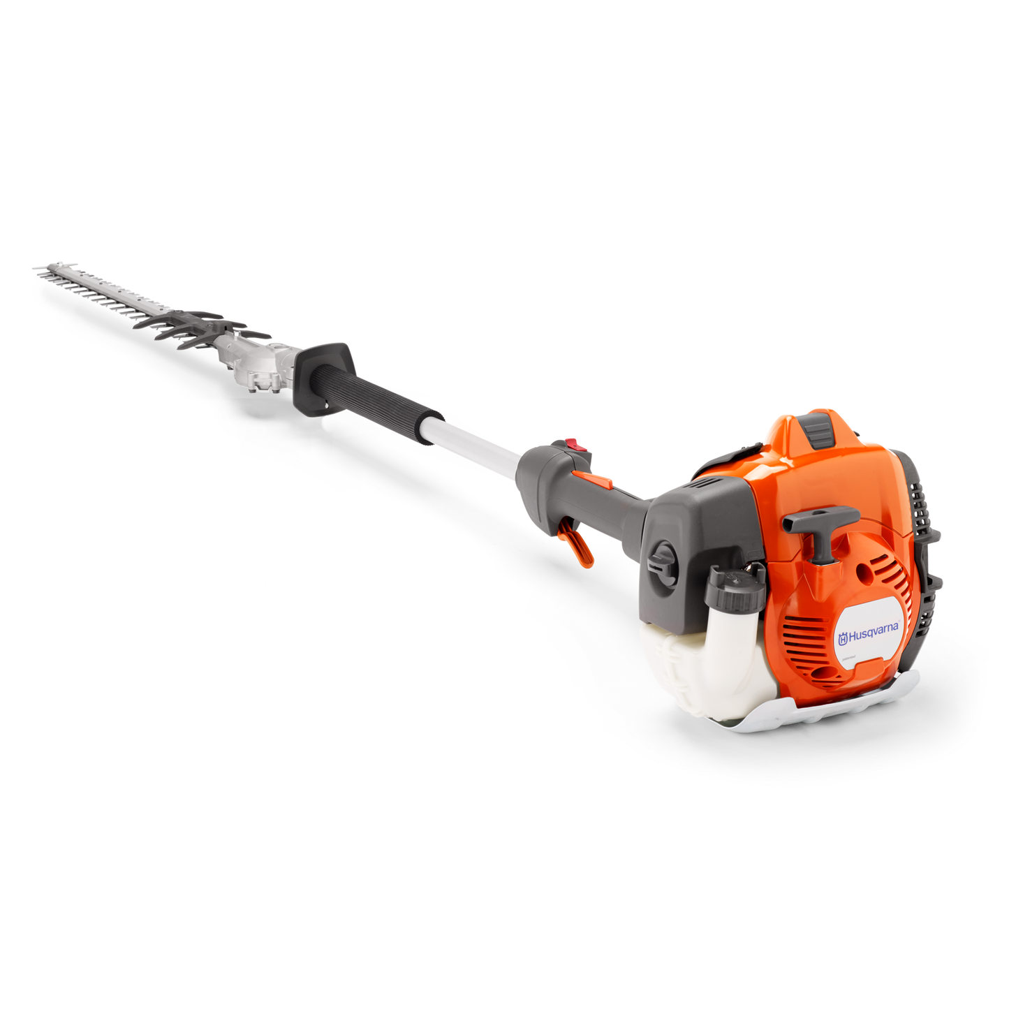 Husqvarna Forest & Garden - 525HF3S