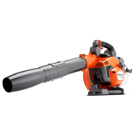 Husqvarna Forest & Garden - 525BX