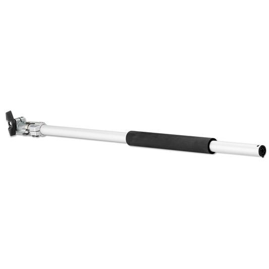 Husqvarna Forest & Garden - EX780 - Extension Attachment