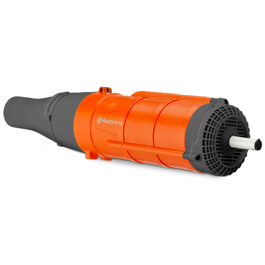 Husqvarna Forest & Garden - BA101 - Blower Attachment