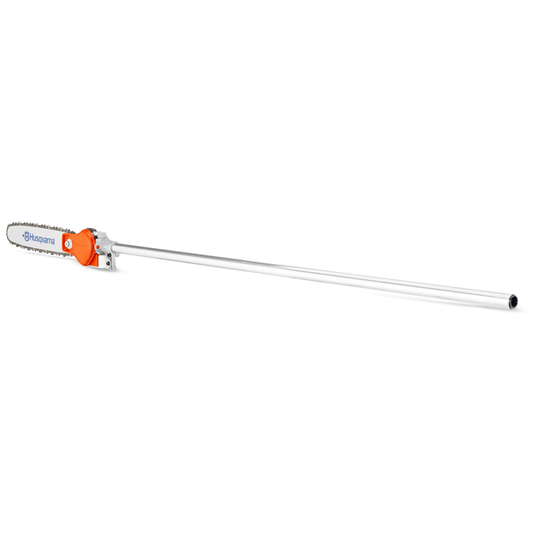 Husqvarna Forest & Garden - PA1100 - Pole Saw Attachment