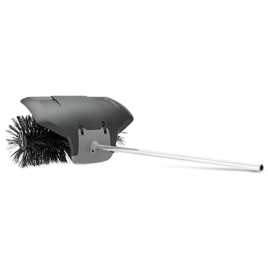 Husqvarna Forest & Garden - BR600 - Bristle Brush Attachment