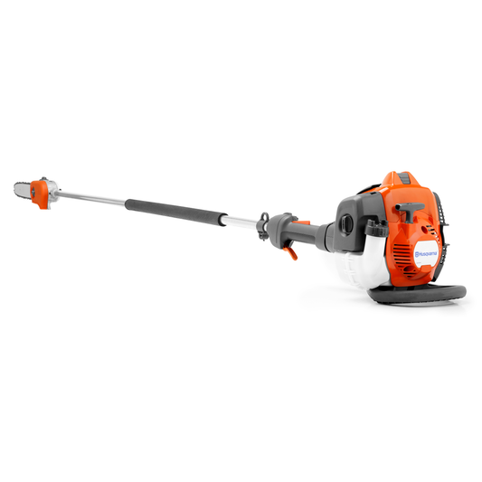Husqvarna Forest & Garden - 525P4S