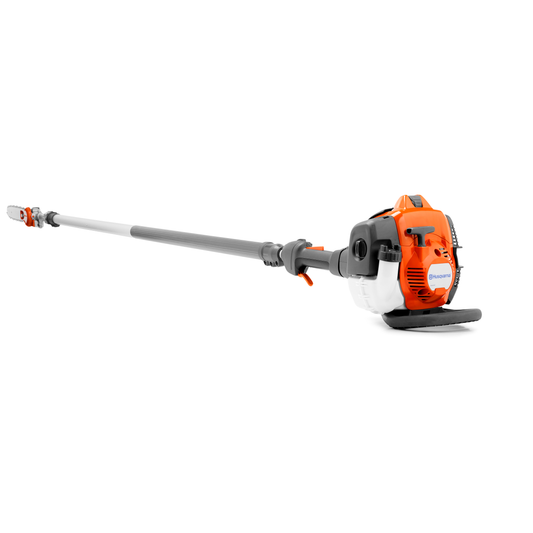 Husqvarna Forest & Garden - 525PT5S
