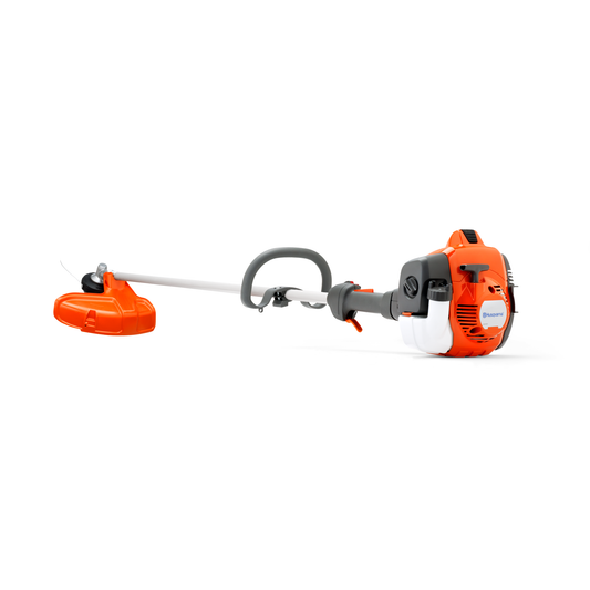 Husqvarna Forest & Garden - 522L