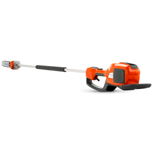 Husqvarna Forest & Garden - 530iP4